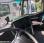 Pour semi-remorque Iveco 440S42