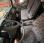 Plateau Iveco 65.12