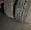 Plateau Iveco 65.12