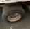 Plateau Iveco 65.12