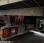 Plateau Iveco 65.12