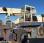 Grue mobile Ppm 1815