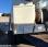 Grue mobile Ppm 1815