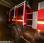 Incendie Iveco 80-17