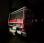 Incendie Iveco 80-17