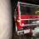 Incendie Iveco 80-17