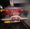 Incendie Iveco 80-17