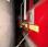 Incendie Iveco 80-17