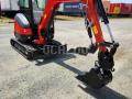Mini-pelle nc HY 28