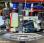 Mini-pelle nc HY 28
