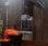 Tondeuse Kubota GZD 15