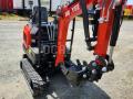 Pelle  nc HY12