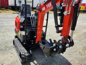 Pelle  nc HY12