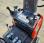 Pelle  nc HY12