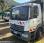  Mercedes ATEGO