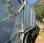  Mercedes ATEGO