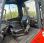  Fenwick H30T-02