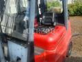  Heli CPYD25