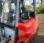  Heli CPYD25