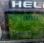  Heli CPYD25