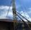 Grue à tour nc BP 1000-19