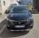 Fourgonnette dérivée de VP Peugeot 3008