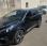 Fourgonnette dérivée de VP Peugeot 3008