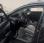 Fourgonnette dérivée de VP Peugeot 3008