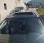Fourgonnette dérivée de VP Peugeot 3008