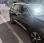 Fourgonnette dérivée de VP Peugeot 3008