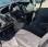 Fourgon avec parois et toit rigide Opel Vivaro
