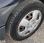 Fourgon avec parois et toit rigide Opel Vivaro