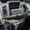 Fourgon avec parois et toit rigide Opel Vivaro