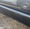 Fourgon avec parois et toit rigide Opel Vivaro