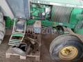 Tracteur agricole John Deere 2140