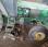 Tracteur agricole John Deere 2140