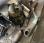 Tracteur agricole John Deere 2140