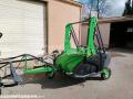 Autre nc Cochet City Clean