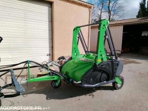Autre nc Cochet City Clean