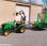 Autre nc Cochet City Clean