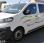 Autobus Opel Zafira