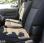 Autobus Opel Zafira