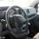 Autobus Opel Zafira