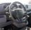 Autobus Opel Zafira