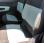 Fourgon avec parois et toit rigide Citroën Berlingo