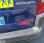 Fourgon avec parois et toit rigide Citroën Berlingo