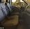 Fourgon avec parois et toit rigide Renault Trafic
