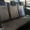 Autobus Citroën Jumpy