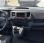 Autobus Opel Zafira
