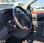 Autobus Opel Zafira